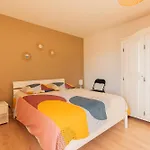De La Louviere - Holiday home
