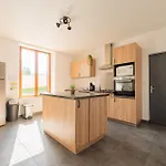 Holiday home De La Louviere - Grandpre