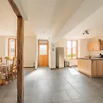 Holiday home De La Louviere - *