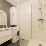 Holiday home De La Louviere - Grandpre